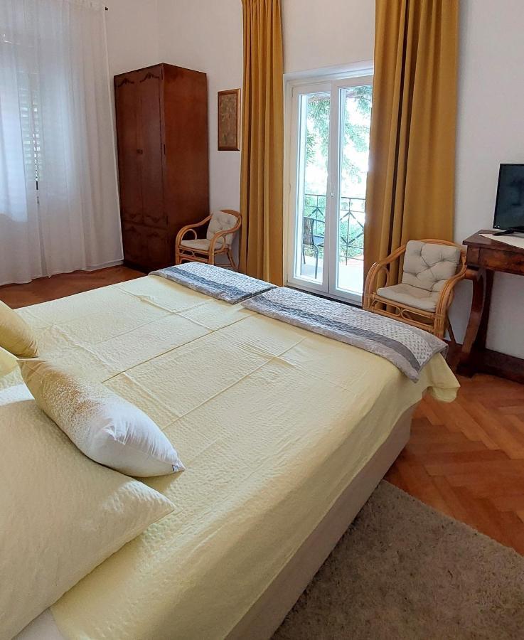 Apartments Batala Dubrovnik Exterior foto